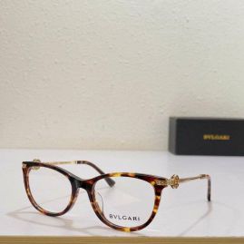 Picture of Bvlgari Optical Glasses _SKUfw43788217fw